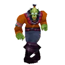 :orcdance: