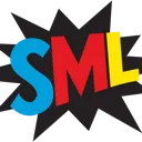 SML_Logo
