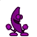 UltraFastSpinningBananaParty