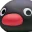 pingu_worried