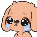 Mirandas_Emotes2