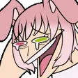 momobu5Wheeze