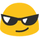 Cool