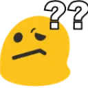 Idk