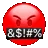 puto