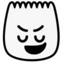tiktok_smirk