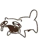 NAUR