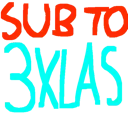 SUBTO3XLAS
