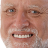 haHAA Discord emoji
