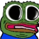 ohfuckmonka