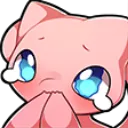 emo_mew