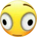 datqido
