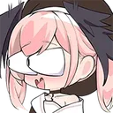 KoharuShock