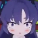 YuukaShock