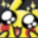 woaaa_pichu
