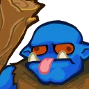 bruteBONK