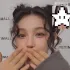 aDaniKiss3 aDaniKiss3