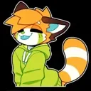hapy