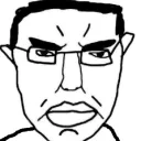 KonosStare