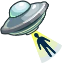 abduction
