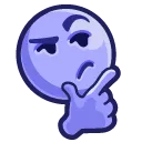 Question_Think