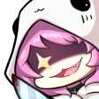 missco7Evil Discord emoji