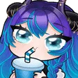 Sip112