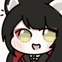 wakamokiss