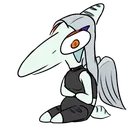 Fang_Groobly