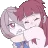 Hug