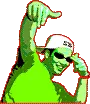 gamebro