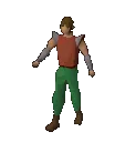 pce