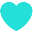 heart2