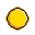 emote_coin