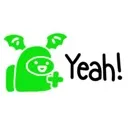 yeah