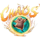 chaos