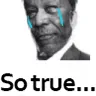 sotrue