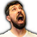 alexscream2 alexscream2