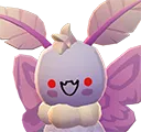 MLM_Mothman