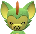 MLM_Chupacabra