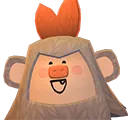 MLM_Sasquatch MLM_Sasquatch