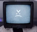 ScientistTV_Angry ScientistTV_Angry