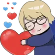annaan4Love