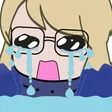 annaan4Sad