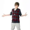 justin_shrug justin_shrug