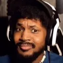 Silly_BroWhat