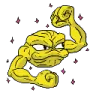 pissrock