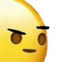 ayo