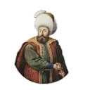 OsmanGazi Discord Emoji