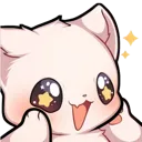 catwow2